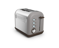 MORPHY RICHARDS Accents Special Edition Kamienny 222005 - 1385934 - zdjęcie 2